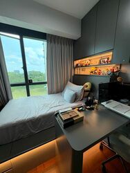 Normanton Park (D5), Apartment #521244791